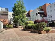 Champs sur Marne 77420 Achat / Vente appartement 4 pièces t4