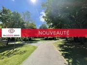 Champs sur Marne 77420 Achat / Vente appartement 4...