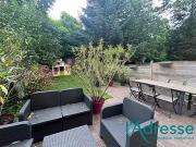 Champs sur Marne 77420 Achat / Vente appartement 4...