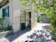 Champs sur Marne 77420 Achat / Vente maison 3 pièces t3