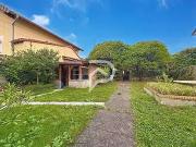 Champs sur Marne 77420 Achat / Vente maison 3 pièces t3...
