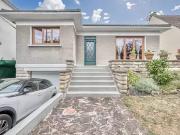 Champs sur Marne 77420 Achat / Vente maison 4 pièces t4...