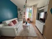 Champs sur Marne 77420 Achat / Vente maison 4 pièces t4...