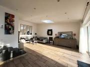 Champs sur Marne 77420 Achat / Vente maison 6 pièces t6