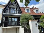 Champs sur Marne 77420 Achat / Vente maison 6 pièces t6