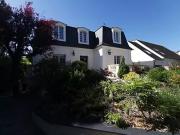 Champs sur Marne 77420 Achat / Vente maison 6 pièces t6