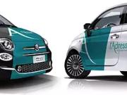 Champs sur Marne 77420 Achat / Vente parking au dernier...