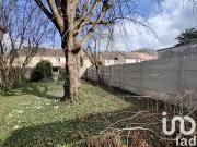 Champs sur Marne 77420 Achat / Vente terrain
