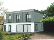 Champs sur Marne 77420 Achat / Vente terrain