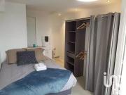 Champs sur Marne 77420 Location appartement 2 pièces t2