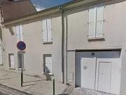 Champs sur Marne 77420 Location appartement 3 pièces t3 Champs sur Marne 77420 Location appartement 3 pièces t3