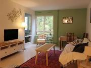 Champs sur Marne 77420 Location divers 4 pièces parking Champs sur Marne 77420 Location divers 4 pièces parking