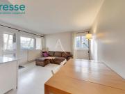 Champs sur Marne Location Appartement 77