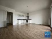 Champs sur Marne Location Appartement 77