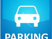 Champs sur Marne Location Parking / Garage 77