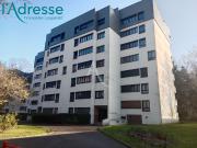 Champs sur Marne Vente Appartement 77