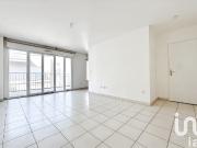 Champs sur Marne Vente Appartement 77
