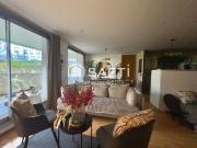 Champs sur Marne Vente Appartement 77