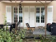 Champsac 87230 Achat / Vente maison 5 pièces t5 piscine...