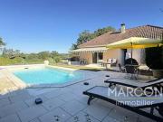 Champsanglard 23220 Achat / Vente maison 4 pièces t4