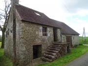 Champsecret 61700 Achat / Vente maison cave