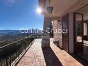 Digne les Bains 04000 Achat / Vente maison 5 pièces t5