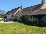 Champtocé sur Loire Vente Maison 49