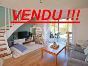 Champtoceaux 49270 Achat / Vente maison 4 pièces t4 terrasse
