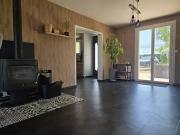 Champtoceaux 49270 Achat / Vente maison 6 pièces t6