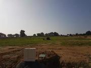 Champtoceaux 49270 Programme neuf terrain neuf à vendre