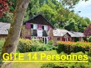 Champtoceaux Vente Maison 49