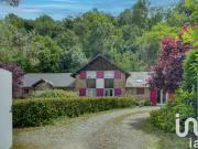 Champtoceaux Vente Maison 49