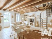 Champtoceaux Vente Maison 49