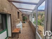 Champtoceaux Vente Maison 49