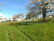 Champtoceaux Vente Terrain 49