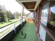Chamrousse Vente Appartement 38
