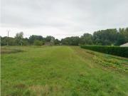 Chançay Vente Terrain 37