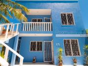 Chan Chemuyil Duplex