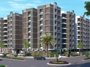 Chanakyapuri 4 BHK Apartment For Sale Ahmedabad