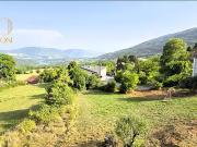 Chanay 01420 Achat / Vente terrain