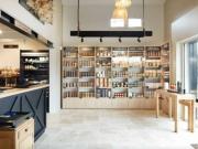 Chance: 160 m² große Einkaufspassage im Herzen von...