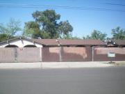 Chance Ave