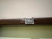 Chance de Expandir seu Comércio em Localização Privilegiada