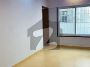 Chance Deal 1000 Sqft Apartment for Sale DHA Phase 6,...