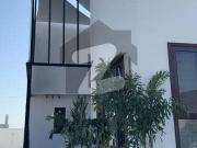 Chance deal 1000 yard House Available For Sell DHA Phase...