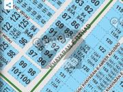 Chance Deal 1000 Yards Beautiful Plot On Main Khy...