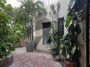 Chance Deal 1000 Yards Old Bungalow Away From Sea...