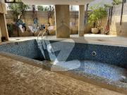 Chance Deal 1000 Yards Old Bungalow Away From Sea...