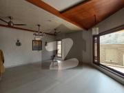 Chance Deal 1000yrds Brand New Bungalow With Basement 3...