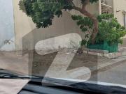 Chance Deal 100 Yards Plot For Sale Defence Phase 8 Very...